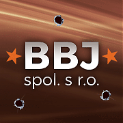 BBJ spol. s r.o. - predajňa poľovníckych potrieb, zbrane, strelivo Dunajská Streda