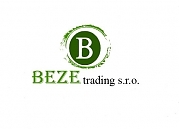 BEZE trading s.r.o.