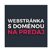 betónové podlahy, potery, podlahové vykurovanie Šaľa