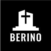 Berino s. r. o. - kamenárstvo Bratislava a okolie