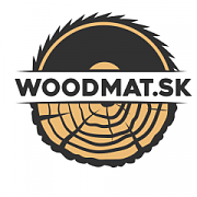 WOODMAT s. r. o. - stavebné rezivo, palivové drevo, strešné krytiny Terran