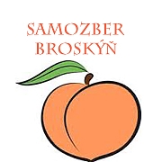 AGRO- MATÚŠKOVO  PREDAJ A SAMOZBER BROSKÝŇ