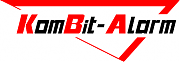KomBit - Alarm spol. s.r.o. / Alarmy, kamery do domu, bezpečnostné systémy Šaľa