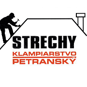 Plechové strechy s.r.o. / Plechové strechy, klampiarske práce Trnava