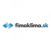 Fima Klíma  - predaj, servis, montáž klimatizácií Malacky