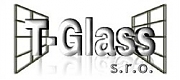 T-GLASS s.r.o. / vitráž, vitrážne sklo na želanie
