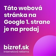 Bytový textil Piešťany –