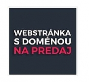 podlahy, potery, podlahové kúrenie Dunajská Streda