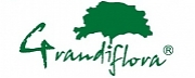 GRANDIFLORA - Záhradné centrum Nové Zámky