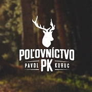 Poľovníctvo Bratislava - Poľovnícke potreby pre poľovníkov - predajňa a e-shop