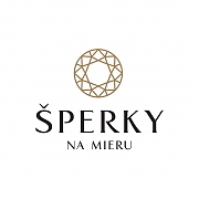 Šperky na mieru Piešťany - prstene, náramky, mangetové gombíky