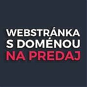 Fitness centrum Ružinov