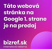Čistenie kanalizácií, krtkovanie Nové Zámky