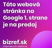 Joga,učiteľ jogy, kurzy jogy Trnava