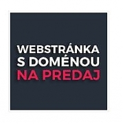 potery, podlahy, podlahové vykurovanie Nové Zámky