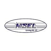 NISEL.SK spol. s r.o. - akustika, gramofón, zosilňovač, reprosústava Bratislava