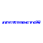 Terasbeton, s.r.o. - terazzo podlahy, terazzárske práce