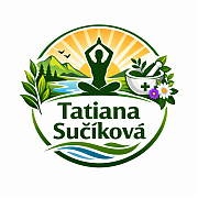 Tatiana Sučíková / zdravotné terapie, bowenová terapia, zdravotné cvičenia Šaľa, Galanta