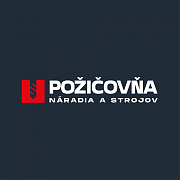 František Németh / požičovňa stavebných strojov Dunajská Streda