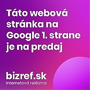 Plastové a hliníkové okná a dvere Slovaktual