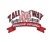 ZALIWAY studená kuchyňa / studené obložené misy a sendvičové torty na objednávku Tôň