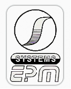EPM SYSTEMS s.r.o. / lampy a svietidlá, elektroinštalačný materiál Šamorín