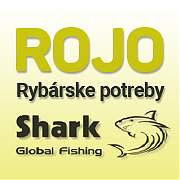 Rybárske potreby - kamenná predajňa / e-shop Šaľa