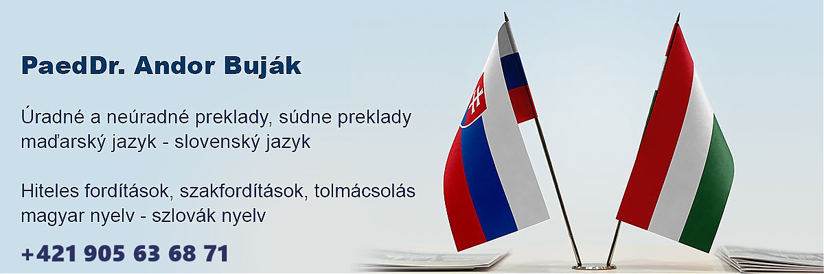 magyar fordítás galánta, hivatalos fordítás galánta, fordítóiroda galánta, magyar fordítás galánta, jogi szakfordítás galánta, fordítóiroda galánta