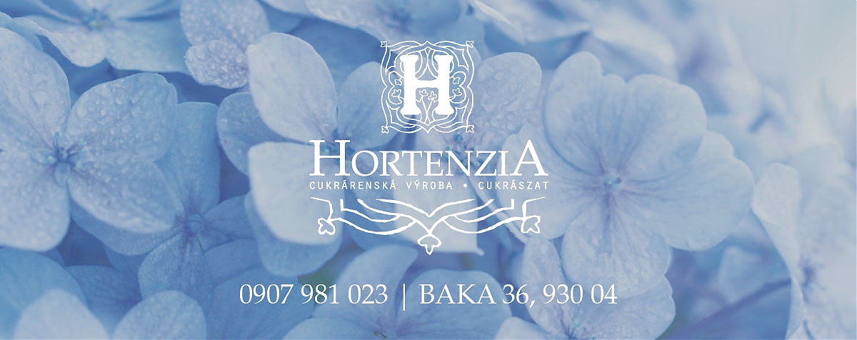 cukrászat Dunaszerdahely, cukrászat Baka, cukrászat Nagymegyer, tortarendelés Dunaszerdahely, torta megrendelésre Dunaszerdahely, torta Somorja, esküvői torta