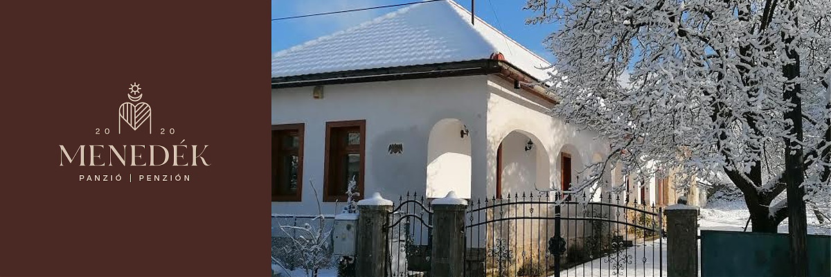 Leánykő szállás, szilicei fennsík szállás, berzétei sziklák szállás, szilice szállás, domica barlang szállás, krasznohorkai cseppkőbarlang szállás