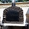 Szolgáltatásaink