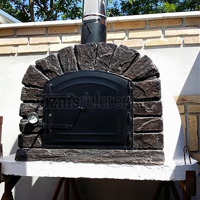 Szolgáltatásaink
