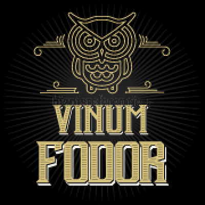 VINUM FODOR