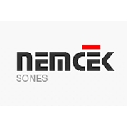 Nemček SONES, spol. s r.o. / Vysokozdvižné vozíky, nákladné rampy, prenájom vzv Trnava