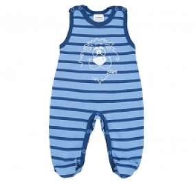 Dupačky, polodupačky