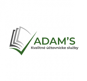 NÁŠ WEB