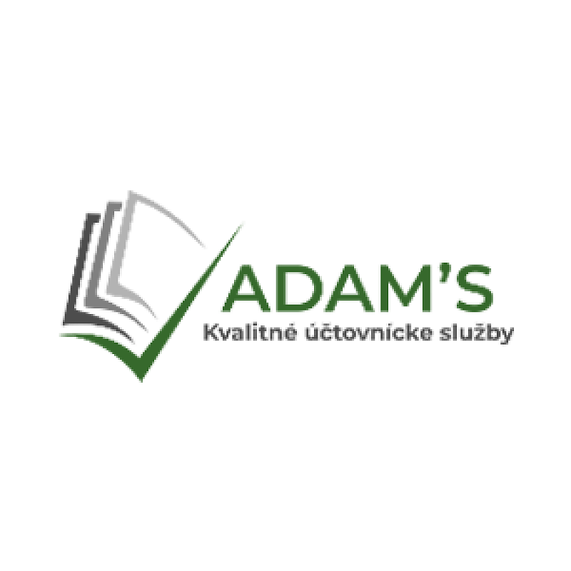 NÁŠ WEB