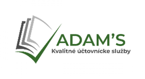 NÁŠ WEB
