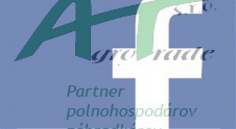 AGROTRADE FACEBOOK