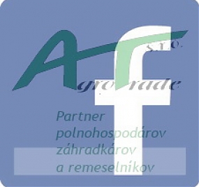 AGROTRADE FACEBOOK