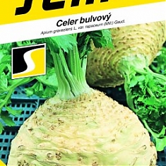 NEON - Zeler buľvový