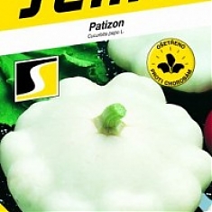 PATINA - Patizon