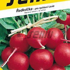 Primara F1 - Redkvička