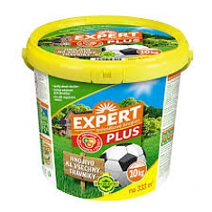 Expert Plus