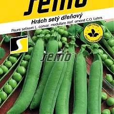 AVOLA - Hrach siaty dreňový