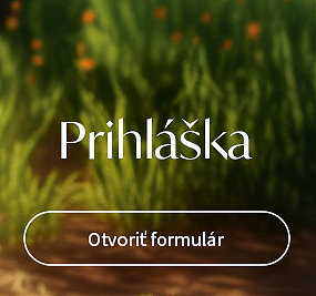 Do 19.00, 01.05.2026