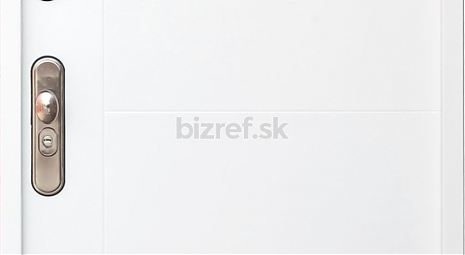 MODERN BIELE