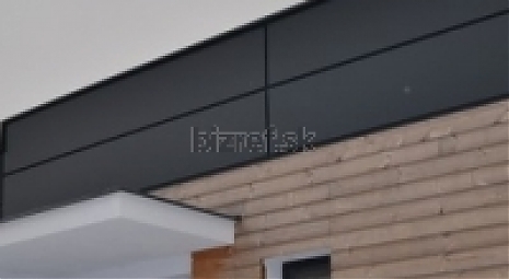 REFERENCIE
