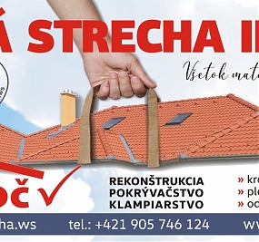 NÁŠ BILLBOARD