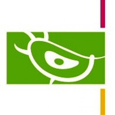 ARTEA No.1, s. r. o.